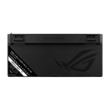 Asus ROG Falchion Ace 75 HE Gaming Keyboard